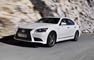 foto: Lexus_F_Sport_LSF_ext02.jpg
