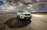 foto: Lexus_F_Sport_Rx450h_ext02.jpg