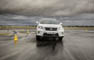 foto: Lexus_F_Sport_Rx450h_ext03.jpg