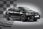 foto: Lexus_F_Sport_ct200_ext01.jpg