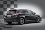 foto: Lexus_F_Sport_ct200_ext02.jpg