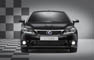 foto: Lexus_F_Sport_ct200_ext03.jpg
