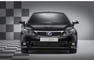 foto: Lexus_F_Sport_ct200_ext04.jpg