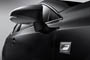 foto: Lexus_F_Sport_ct200_ext05.jpg