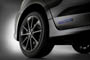 foto: Lexus_F_Sport_ct200_ext06.jpg
