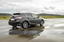 foto: Lexus_F_Sport_ct200_ext07.jpg