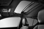 foto: Lexus_F_Sport_ct200_int01.jpg