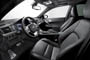 foto: Lexus_F_Sport_ct200_int03.jpg