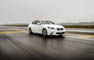 foto: Lexus_F_Sport_gs450_ext02.jpg
