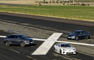 foto: Lexus_F_Sports.jpg