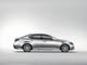 foto: Lexus_GS_450h_ext03.jpg