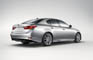 foto: Lexus_GS_450h_ext04.jpg