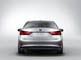 foto: Lexus_GS_450h_ext05.jpg