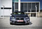 foto: Lexus_GS_450h_ext07.jpg