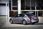 foto: Lexus_GS_450h_ext08.jpg