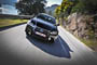 foto: Lexus_GS_450h_ext09.jpg