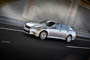 foto: Lexus_GS_450h_ext10.jpg