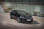 foto: Lexus_GS_450h_ext15.jpg