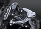 foto: Lexus_GS_450h_int06.jpg