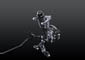 foto: Lexus_GS_450h_int08.jpg