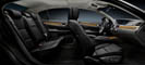 foto: Lexus_GS_450h_int12.jpg