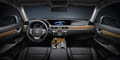 foto: Lexus_GS_450h_int13.jpg