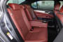 foto: Lexus_GS_450h_int24.jpg
