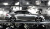 foto: Lexus_IS_ext01.jpg