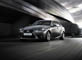 foto: Lexus_IS_ext02.jpg