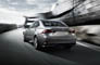 foto: Lexus_IS_ext03.jpg