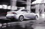foto: Lexus_IS_ext04.jpg