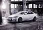 foto: Lexus_IS_ext05.jpg