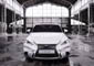 foto: Lexus_IS_ext06.jpg