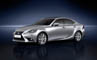 foto: Lexus_IS_ext08.jpg