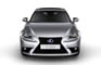 foto: Lexus_IS_ext10.jpg