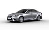 foto: Lexus_IS_ext12.jpg