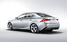 foto: Lexus_IS_ext16.jpg