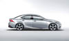 foto: Lexus_IS_ext17.jpg