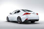 foto: Lexus_IS_ext18.jpg