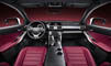 foto: Lexus_IS_int01.jpg
