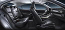 foto: Lexus_IS_int03.jpg