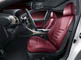 foto: Lexus_IS_int04.jpg