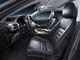 foto: Lexus_IS_int05.jpg