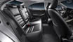 foto: Lexus_IS_int06.jpg