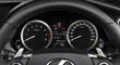 foto: Lexus_IS_int07.jpg