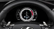 foto: Lexus_IS_int09.jpg