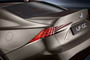 foto: Lexus_LF_ext01.jpg