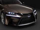 foto: Lexus_LF_ext02.jpg