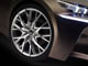 foto: Lexus_LF_ext03.jpg
