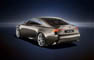 foto: Lexus_LF_ext04.jpg